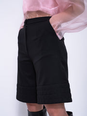 Shorts Castel